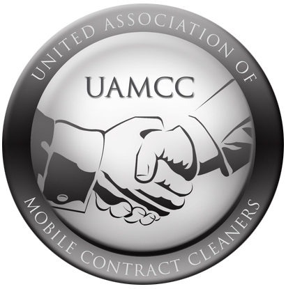 UAMCC logo