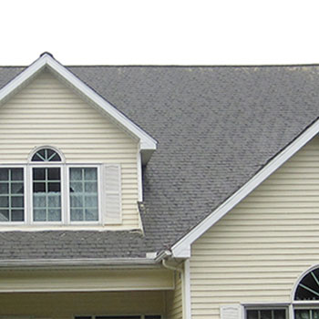 high performance services roof cleaning in traverse city, mi and ludington, mi