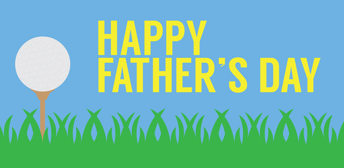 fathers day graphic